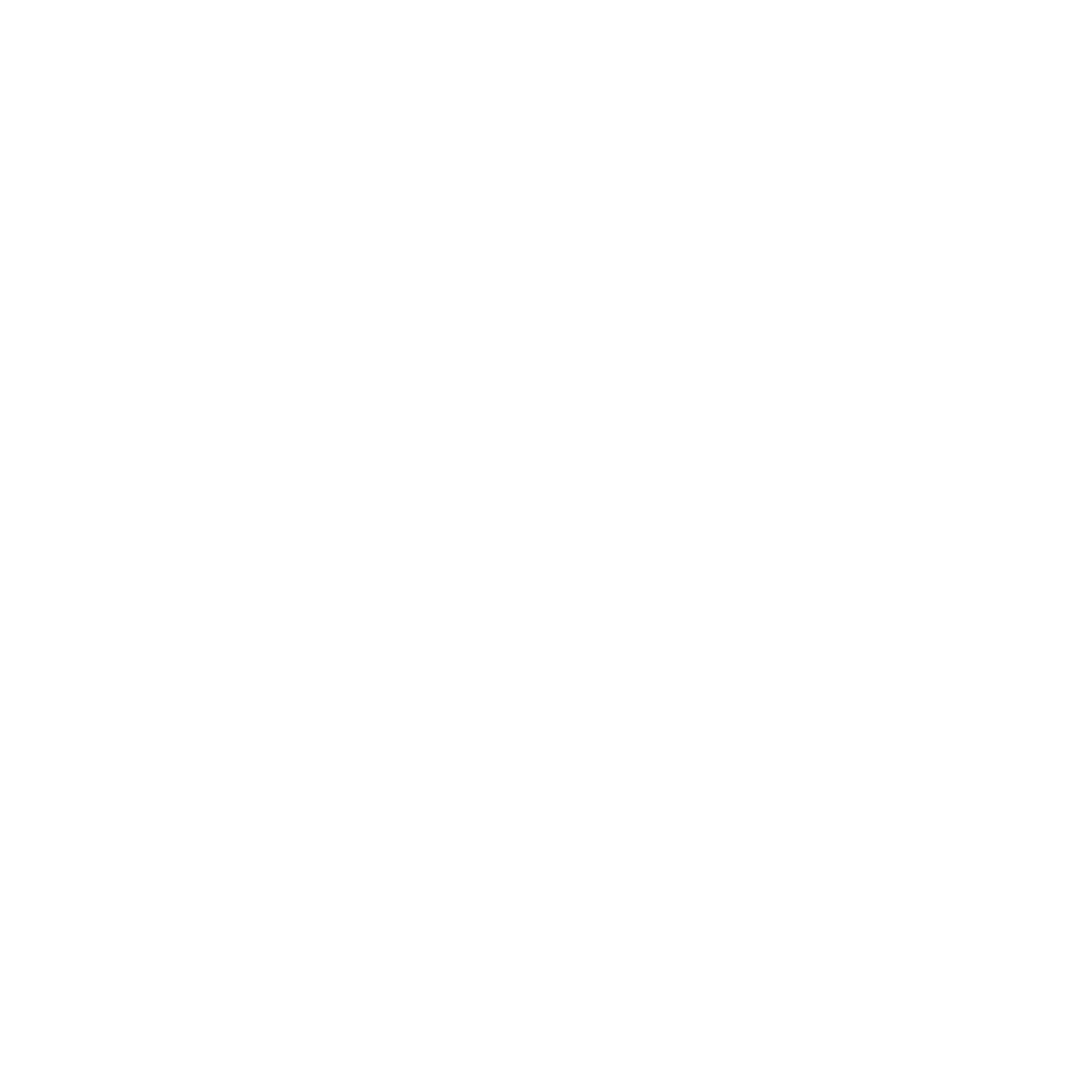 House of Cars Logo