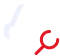 Expert Car Service